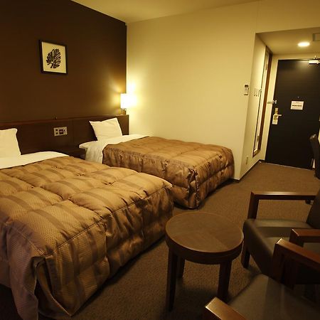 Karasuyamajo Country Club Hotel Exterior photo